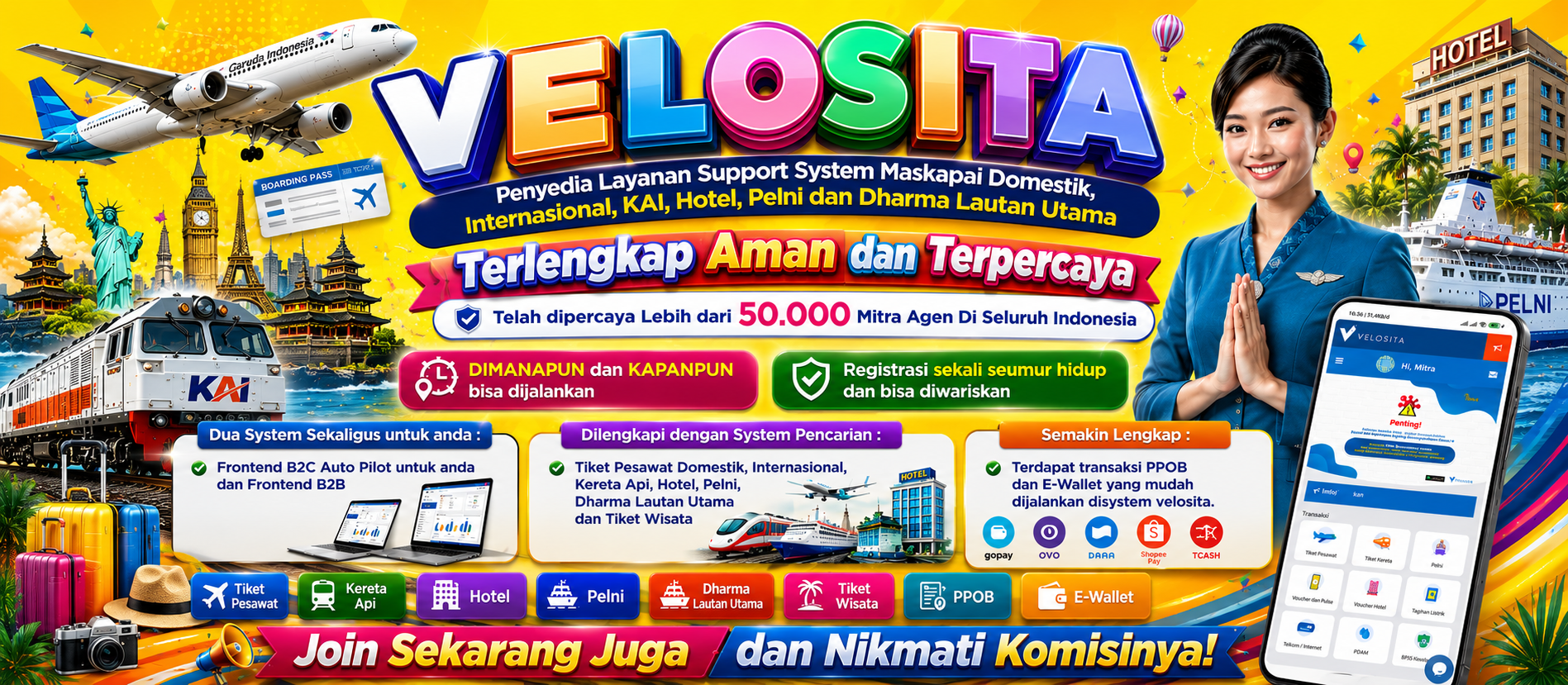 velo1