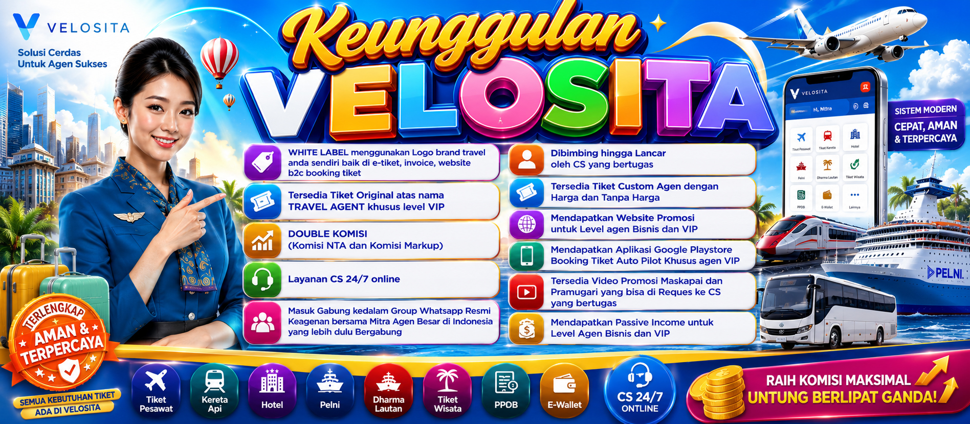velo5